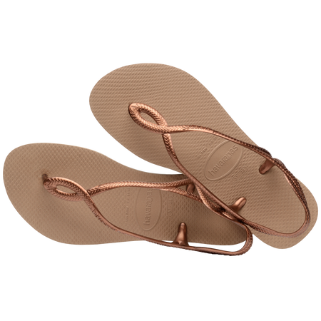 Women's Luna Sandal