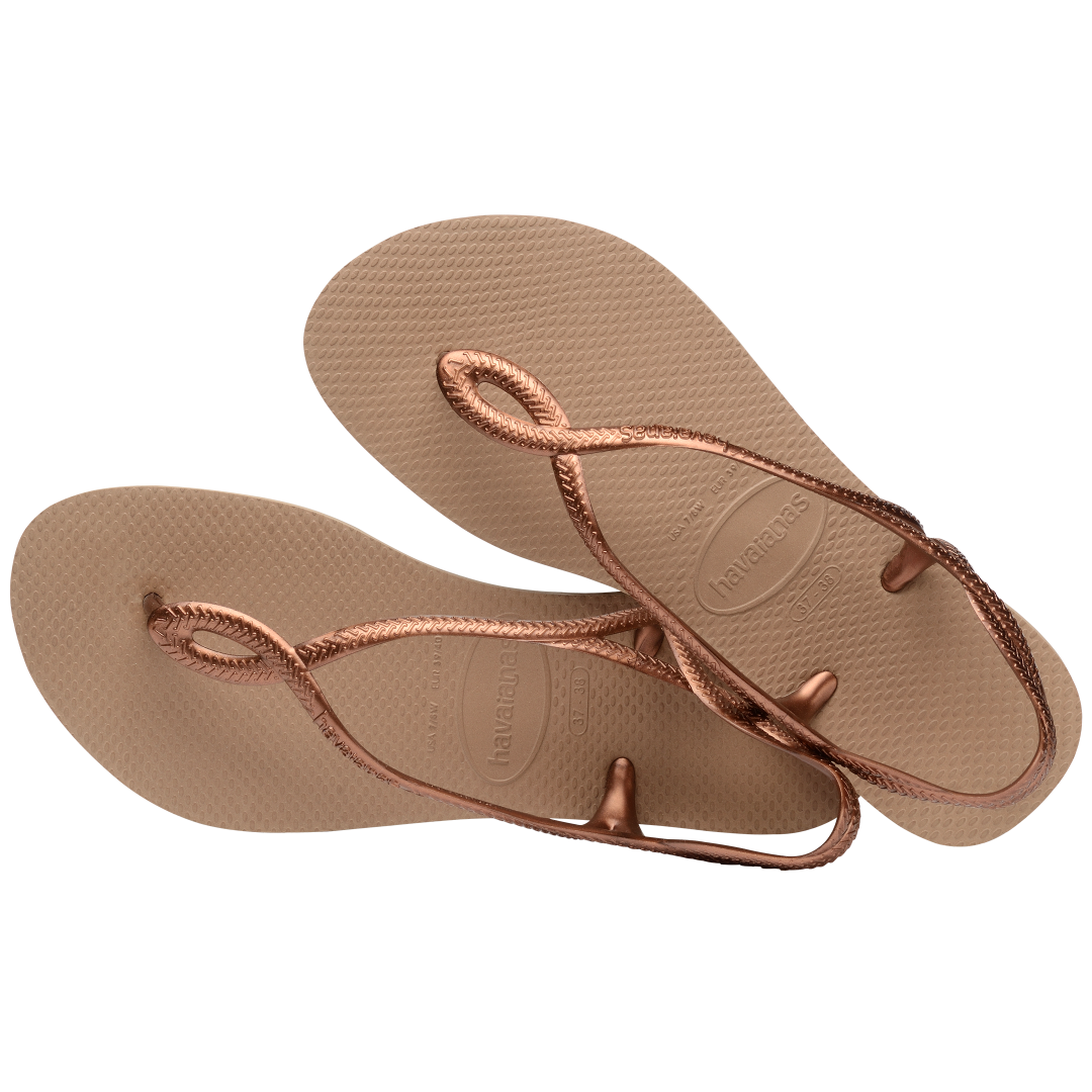 Women's Luna Sandal