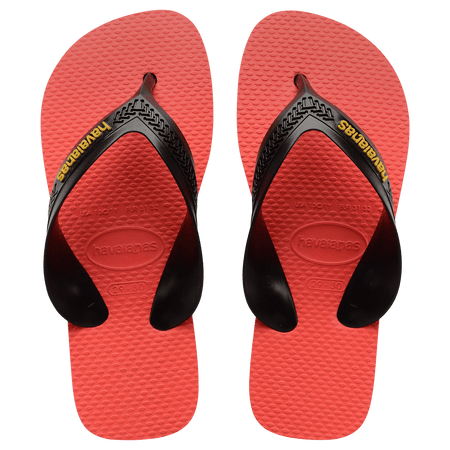 Kids' Max Flip Flops