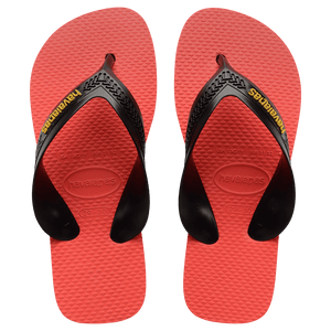 Kids' Max Flip Flops