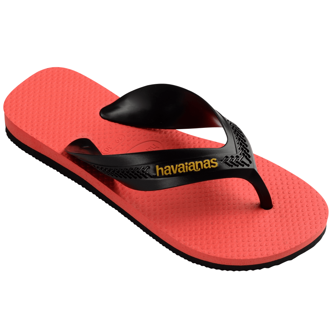 Kids' Max Flip Flops