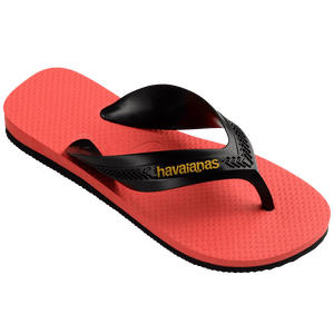 Kids' Max Flip Flops