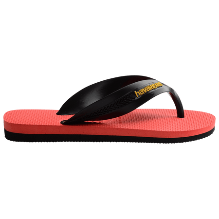 Kids' Max Flip Flops