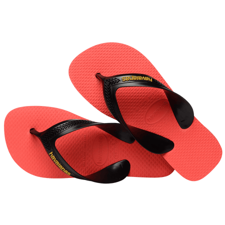 Kids' Max Flip Flops