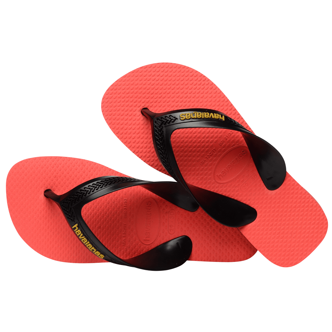 Kids' Max Flip Flops