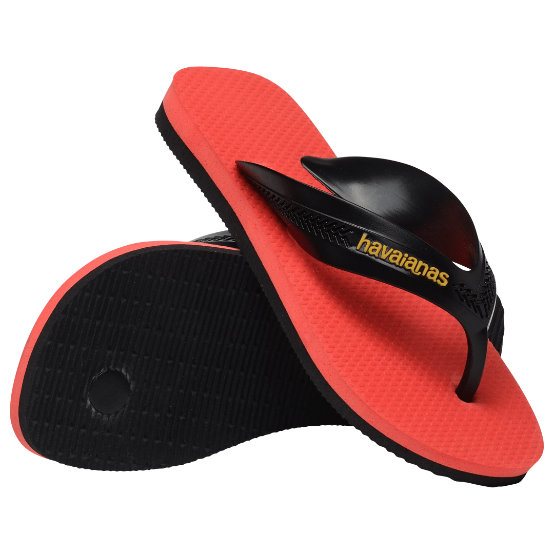 Kids' Max Flip Flops