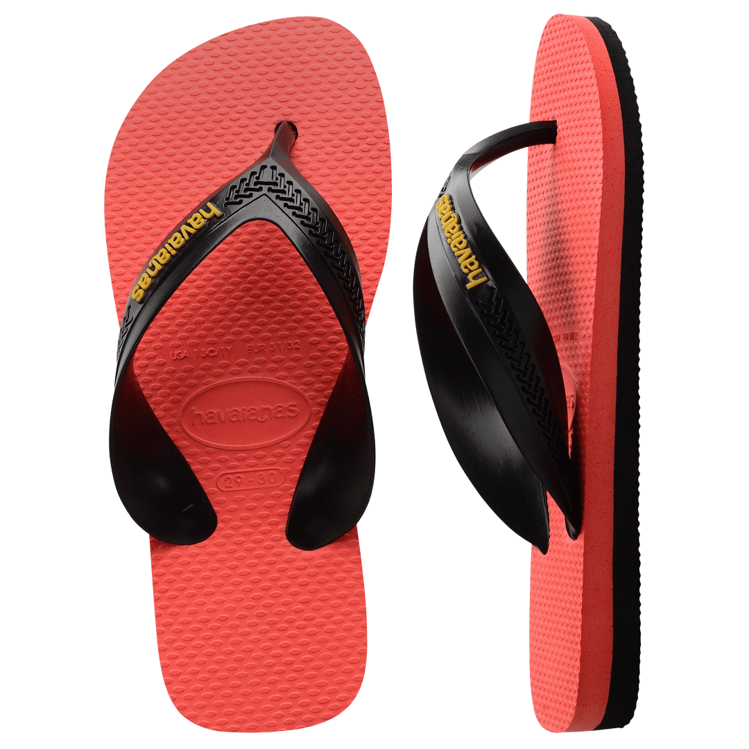 Kids' Max Flip Flops