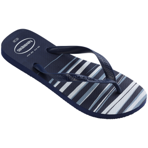 Men's Top Basic Flip Flops