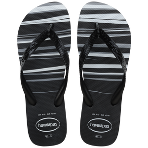 Men's Top Basic Flip Flops