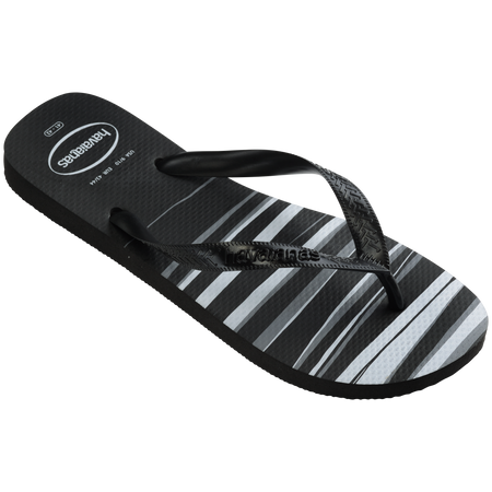 Men's Top Basic Flip Flops