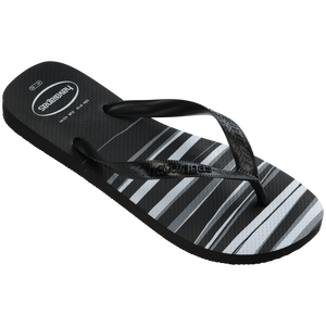 Men's Top Basic Flip Flops