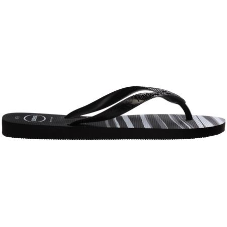 Men's Top Basic Flip Flops