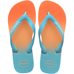 Women's Top Fashion Flip Flops