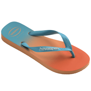 Women's Top Fashion Flip Flops