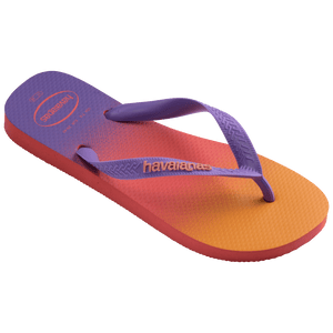 Women's Top Fashion Flip Flops