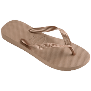 Women's Top Tiras Flip Flops