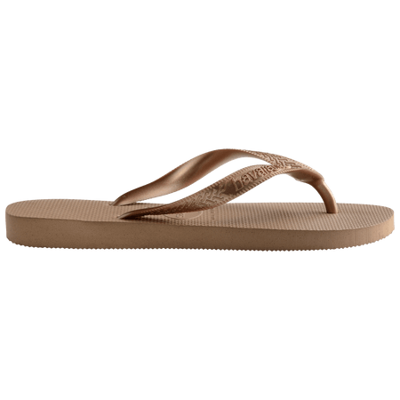 Women's Top Tiras Flip Flops