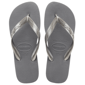 Kids' Top Tiras Flip Flops