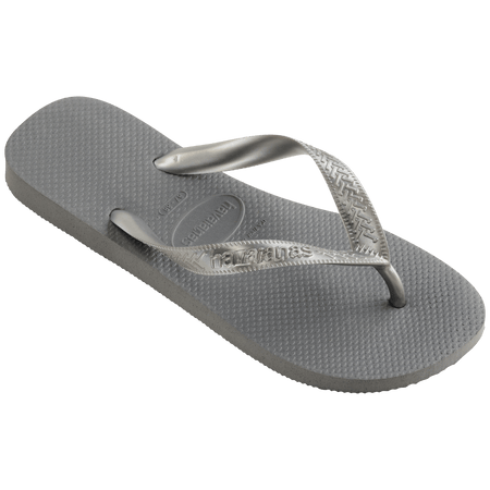 Kids' Top Tiras Flip Flops