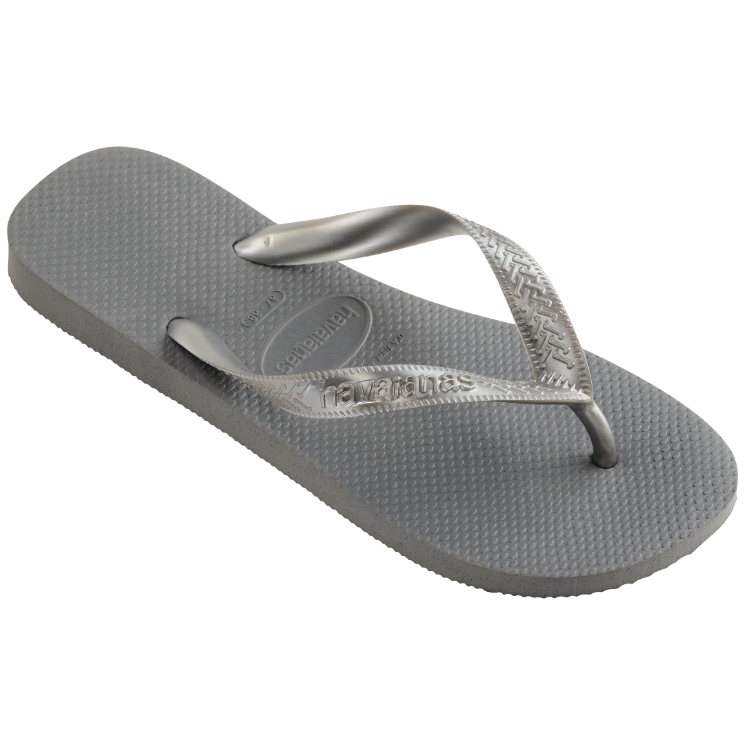 Kids' Top Tiras Flip Flops