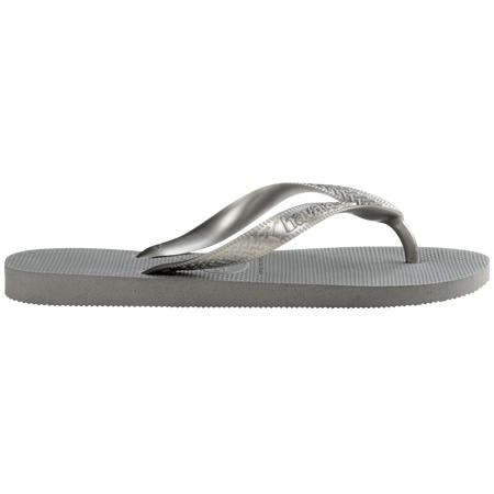 Kids' Top Tiras Flip Flops