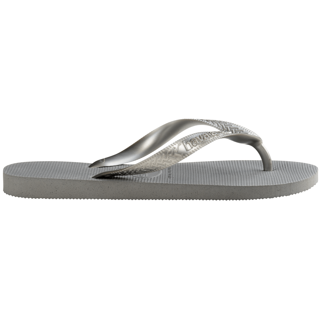 Kids' Top Tiras Flip Flops