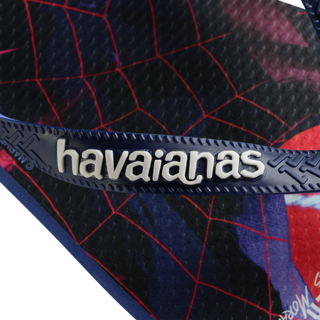 Kids' Marvel Top Flip Flop