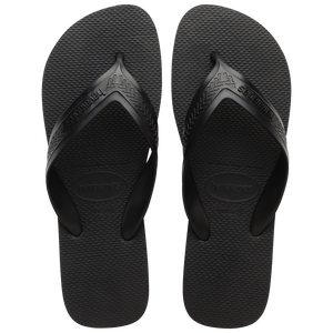 Men's Top Max Flip Flop