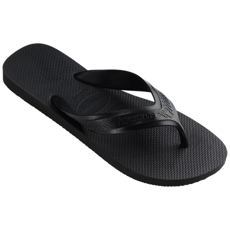 Men's Top Max Flip Flop