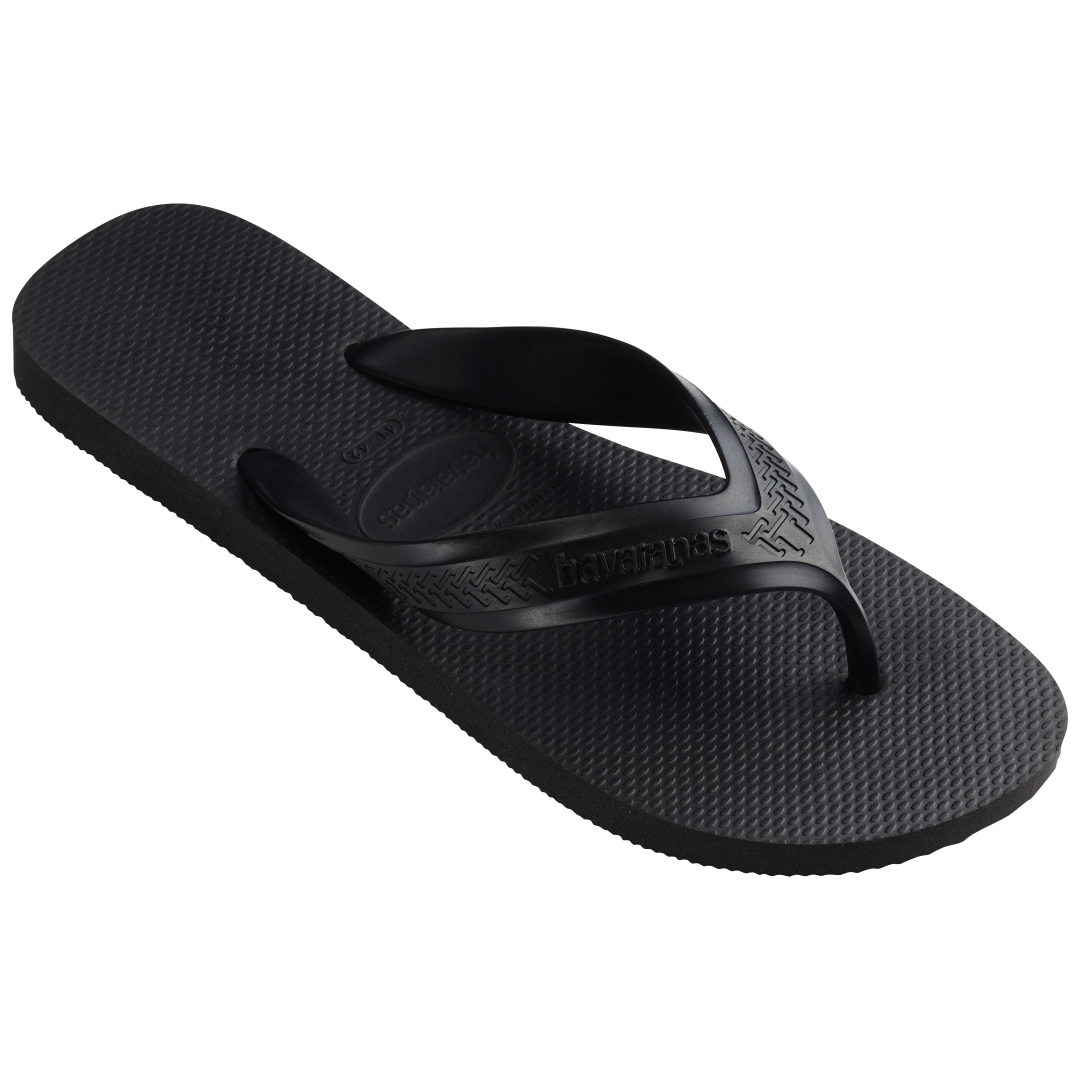 Men's Top Max Flip Flop