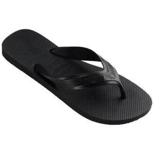 Men's Top Max Flip Flop