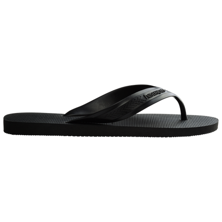 Men's Top Max Flip Flop