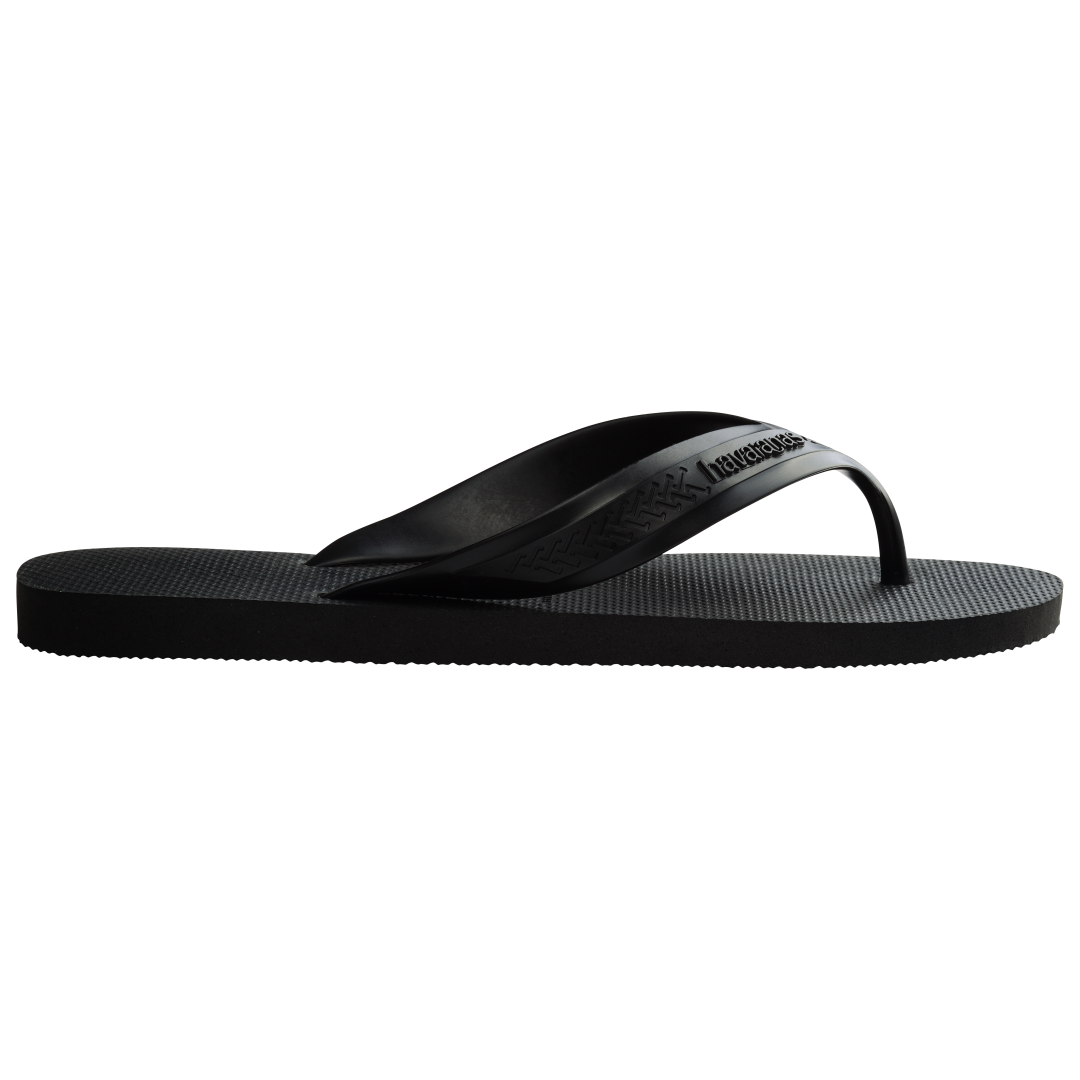 Men's Top Max Flip Flop