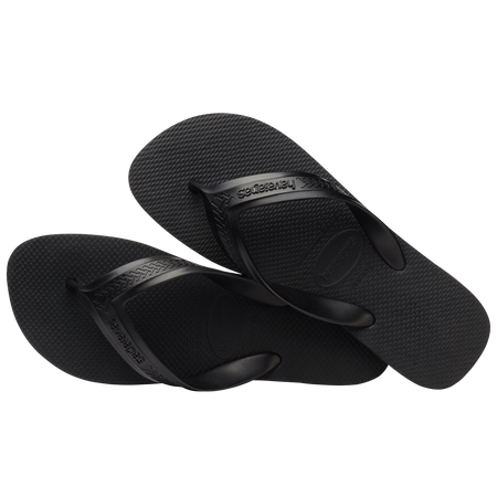 Men's Top Max Flip Flop