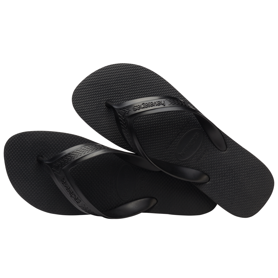 Men's Top Max Flip Flop