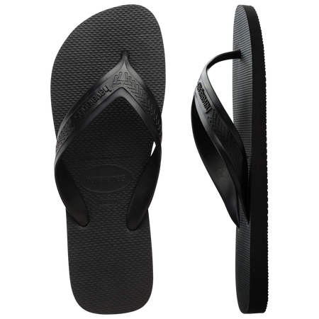 Men's Top Max Flip Flop