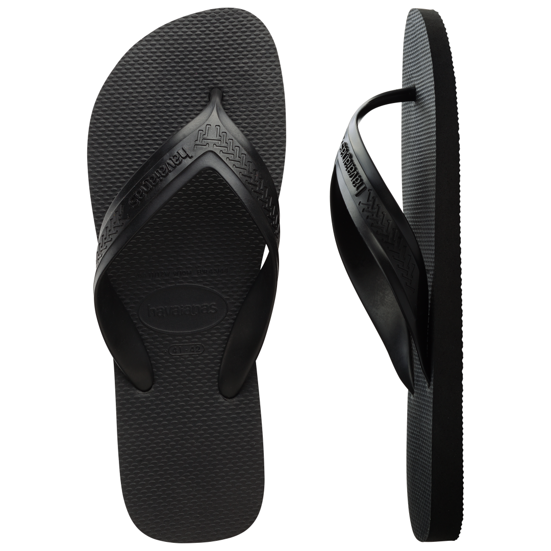 Men's Top Max Flip Flop