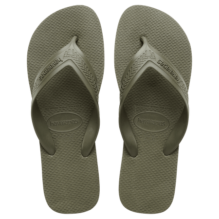 Men's Top Max Flip Flop