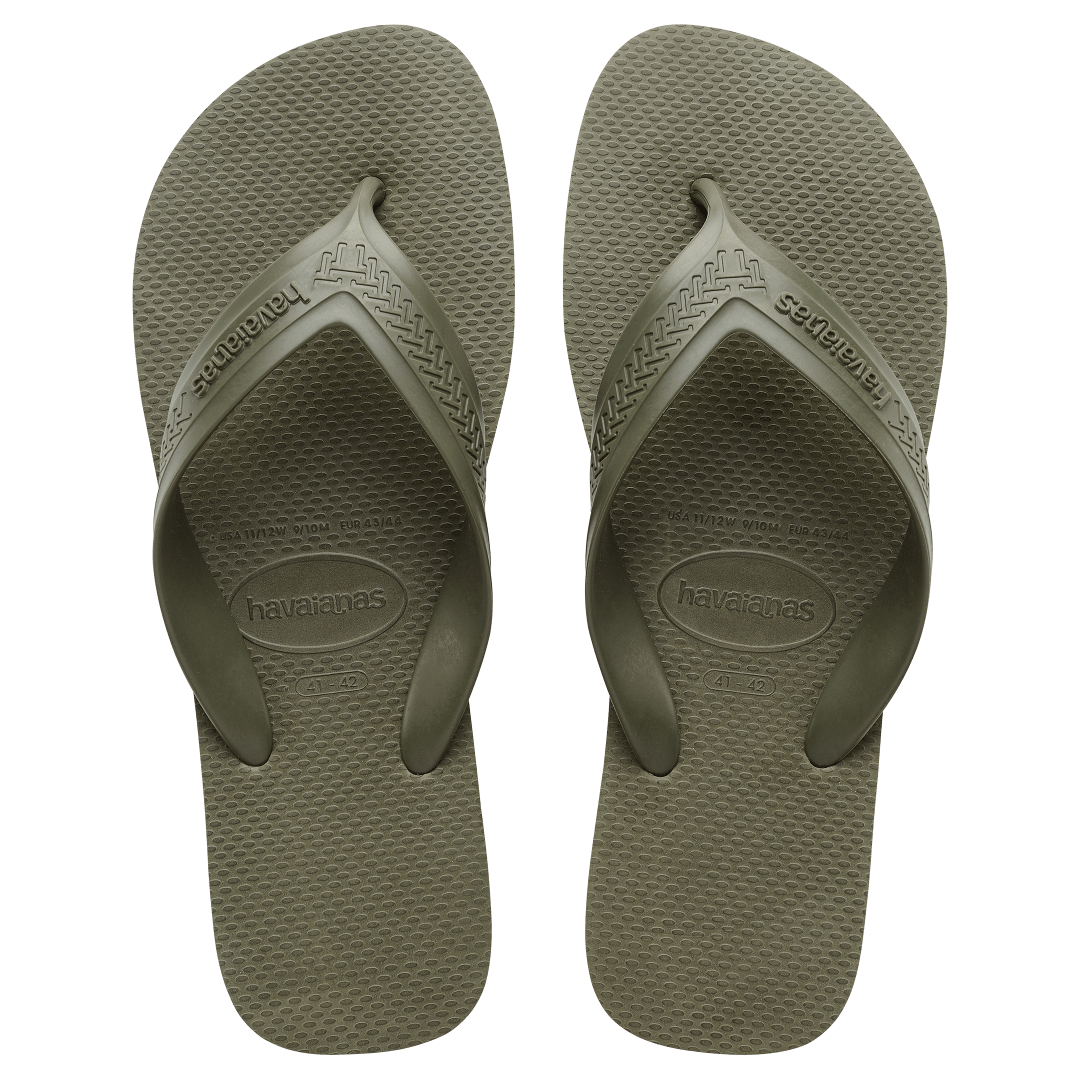 Men's Top Max Flip Flop