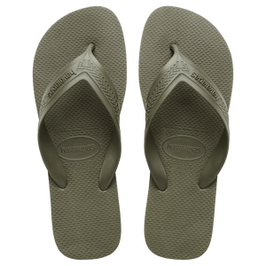 Men's Top Max Flip Flop