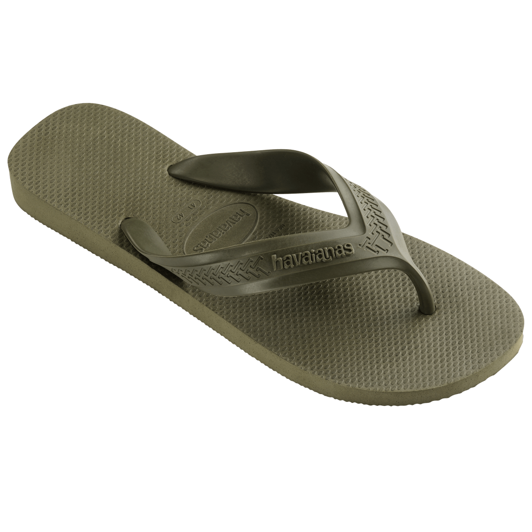 Men's Top Max Flip Flop