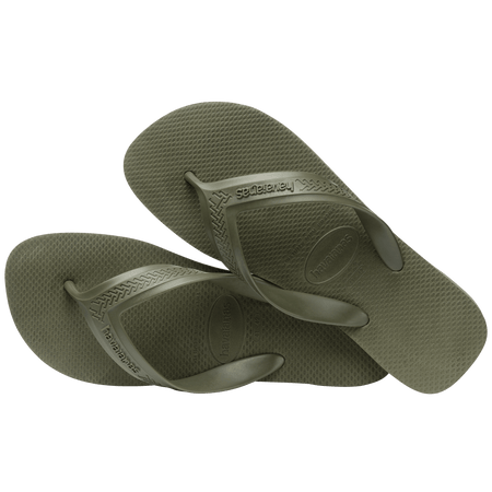 Men's Top Max Flip Flop