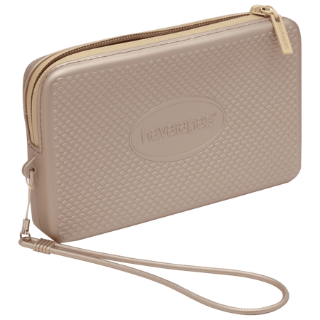 Women's Metallic Mini Bag Plus