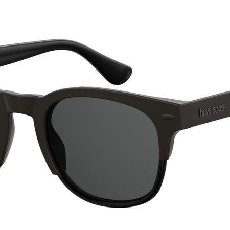 Angra Sunglasses