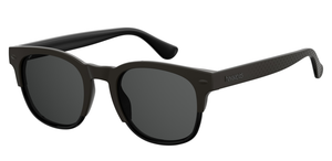 Angra Sunglasses