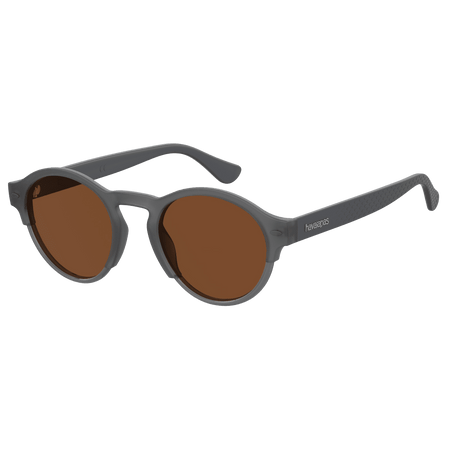 Caraiva Sunglasses