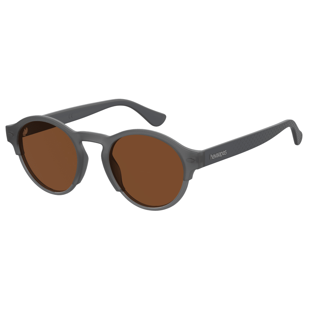 Caraiva Sunglasses