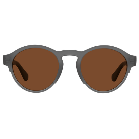 Caraiva Sunglasses