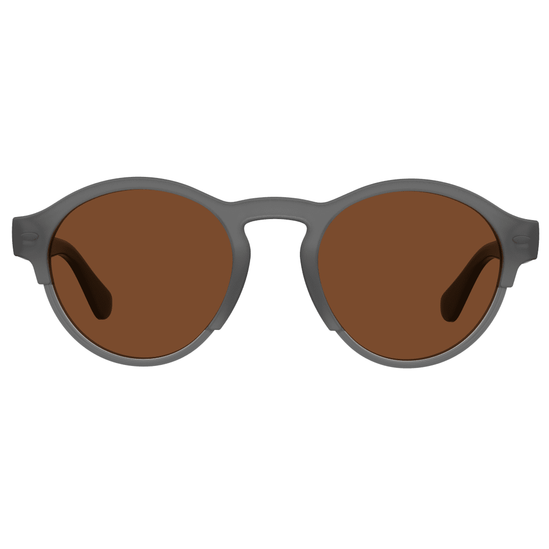 Caraiva Sunglasses