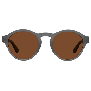 Caraiva Sunglasses